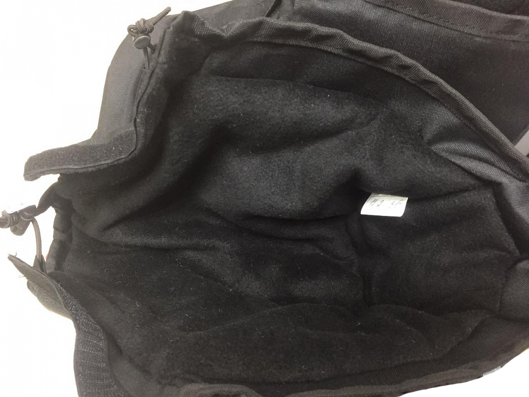 Муфты (рукавицы) для буксировщиков IKUDZO в Раменском