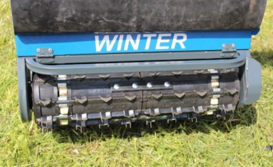 Мотобуксировщик ВЕПС WINTER «НАСТ» 15 в Раменском