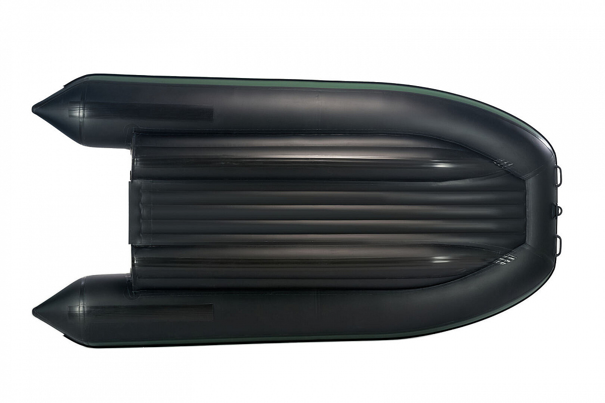 Лодка MISHIMO LITE DF 370 в Раменском