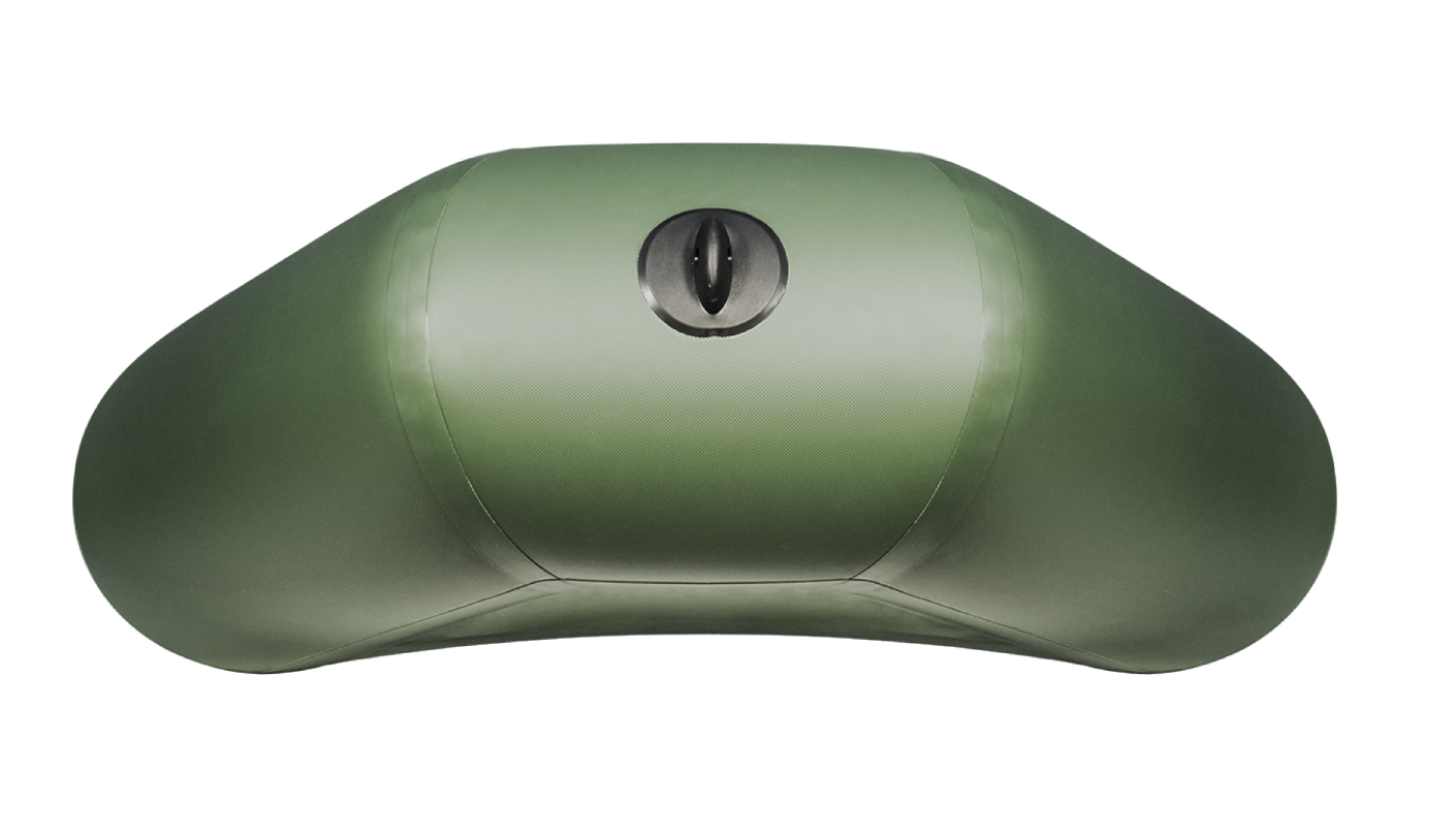  Лодка АКВА-ОПТИМА 210 в Раменском