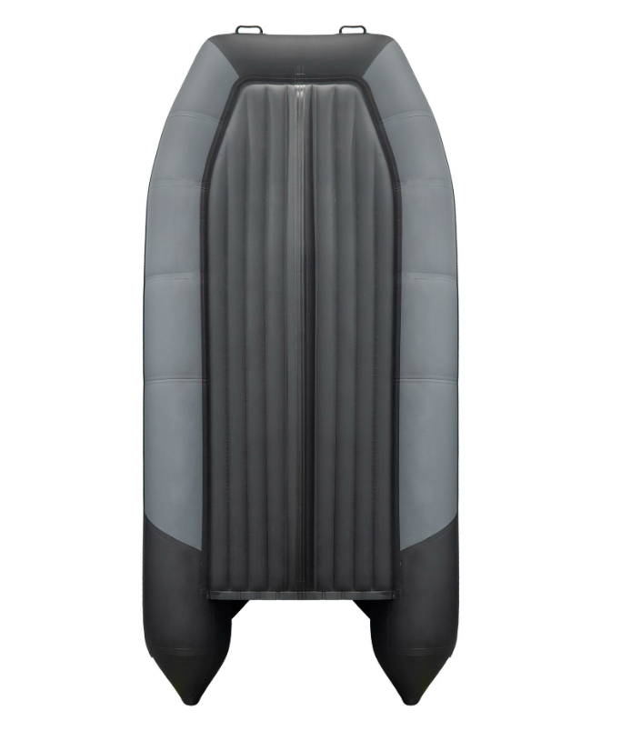 Лодка Таймень RX 3900 НДНД в Раменском