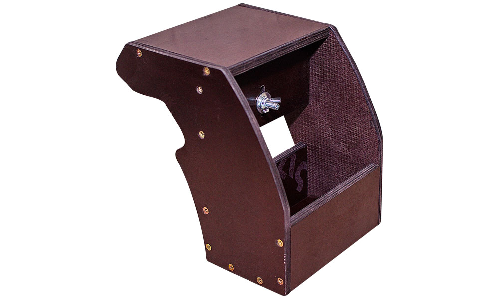 Подставка под эхолот №2 в Раменском