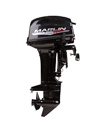 Лодочный мотор MARLIN PROLINE MP 9.9 (20) AWRS FORCE в Раменском