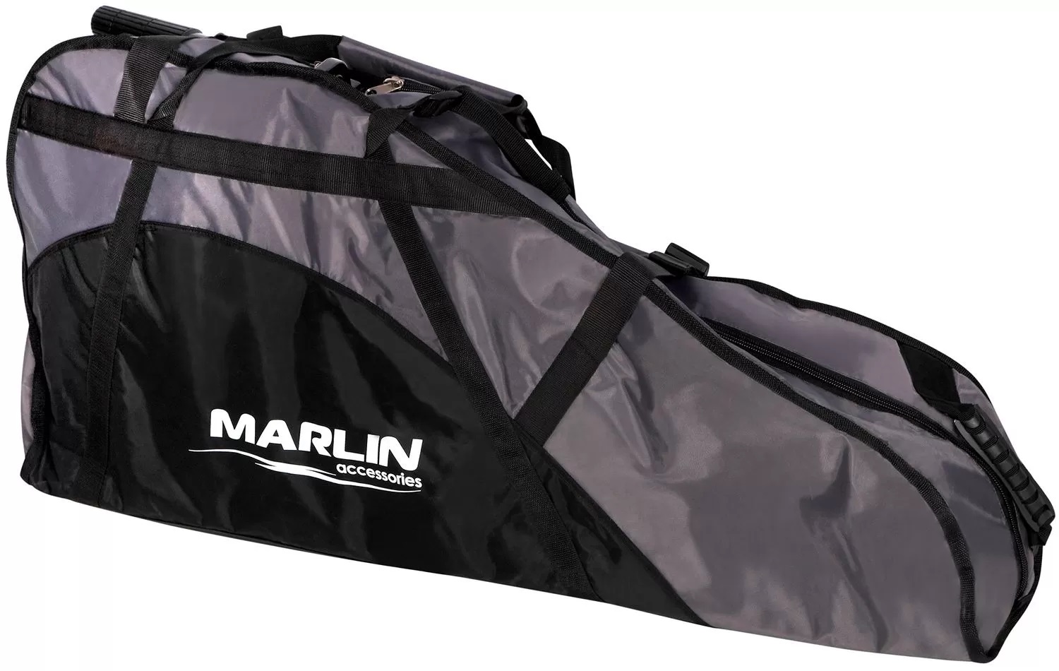 Чехол для лодочных моторов 5-6 л.с. в Раменском