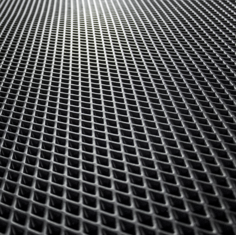 Коврик EVA Proff APACHE 3700 НДНД в Раменском