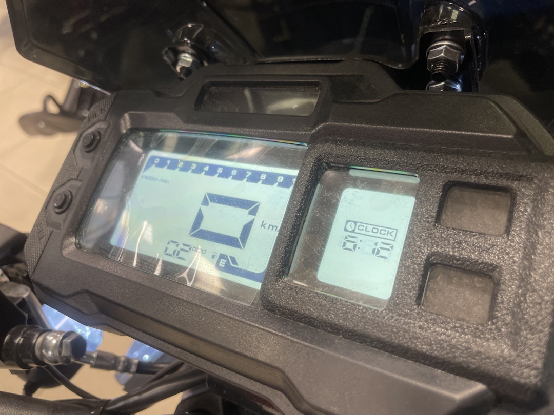 Скутер PROMAX STALKER ARMY 240(49) в Раменском