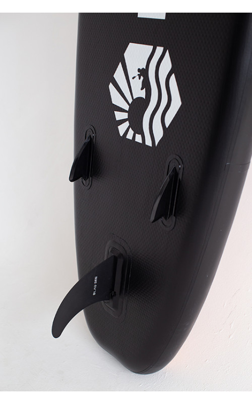 НАДУВНОЙ САП БОРД ORANGA SPACE 10,6 в Раменском