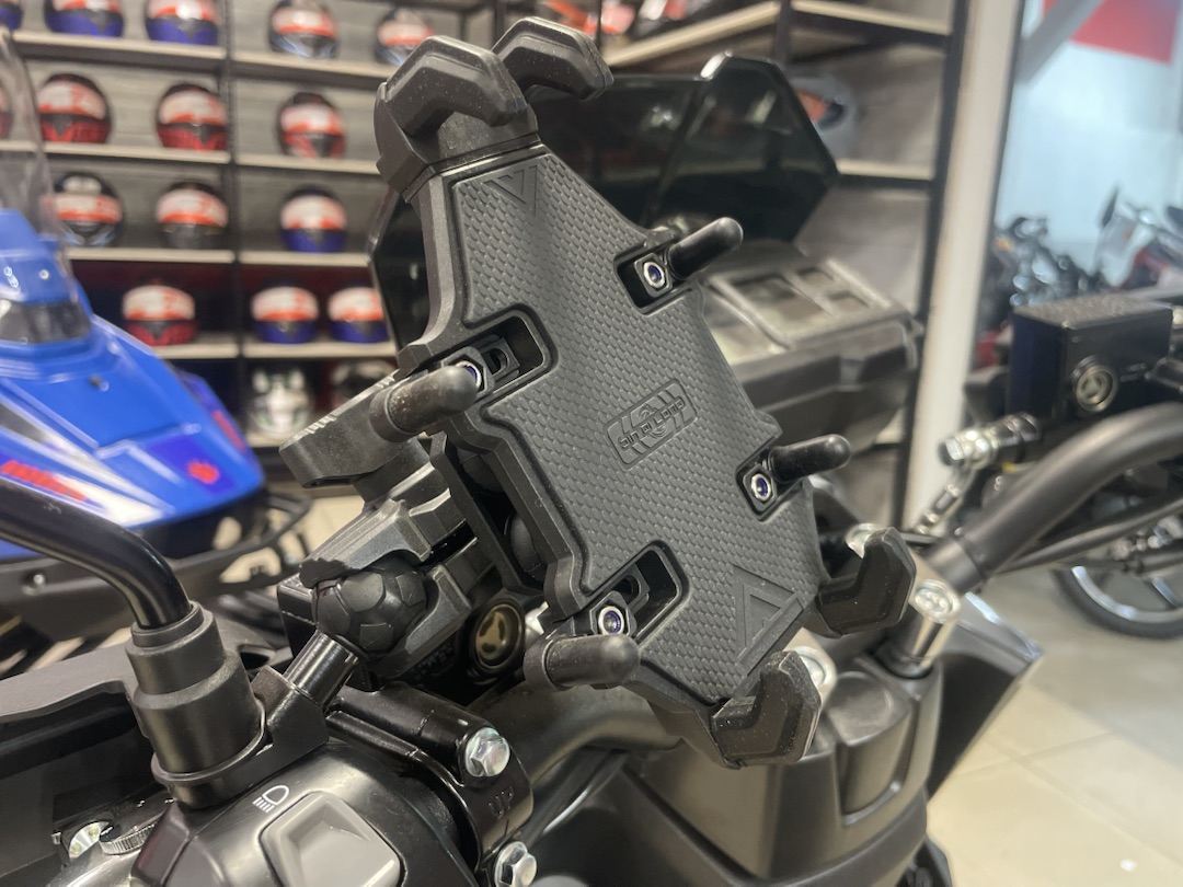 Скутер PROMAX STALKER ARMY 240(49) в Раменском