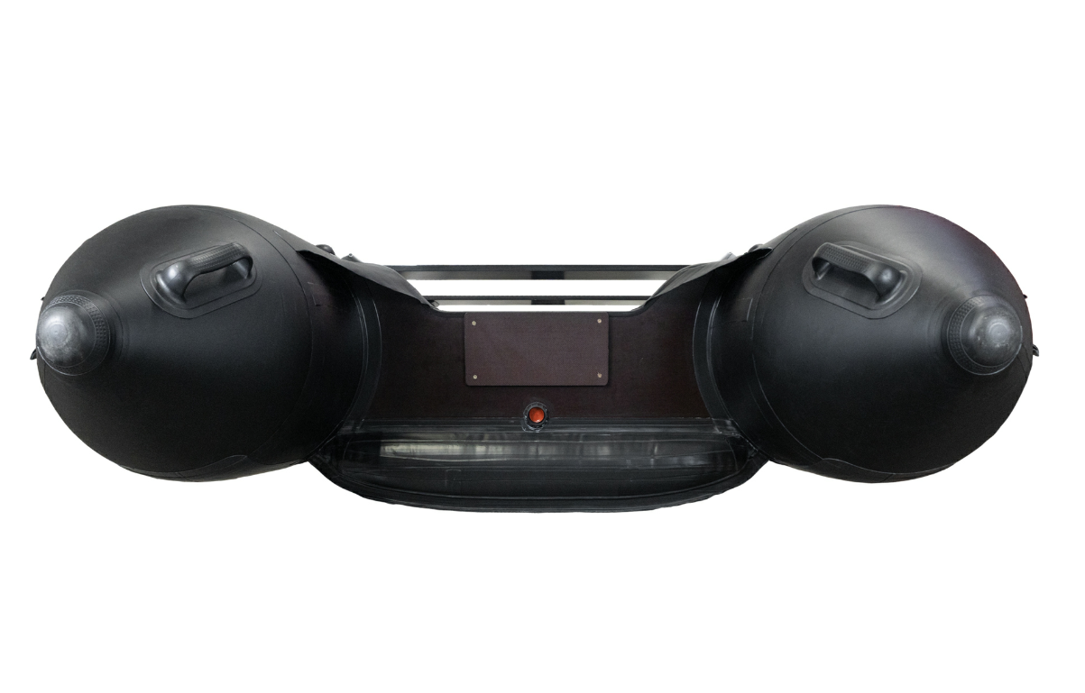 Лодка Ривьера 3600 НДНД ГИДРОЛЫЖА в Раменском