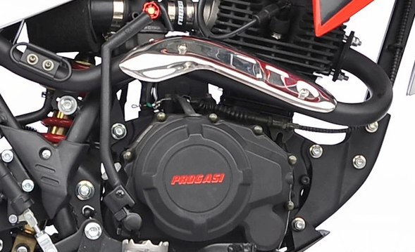 Питбайк Progasi Smart Max 150 в Раменском