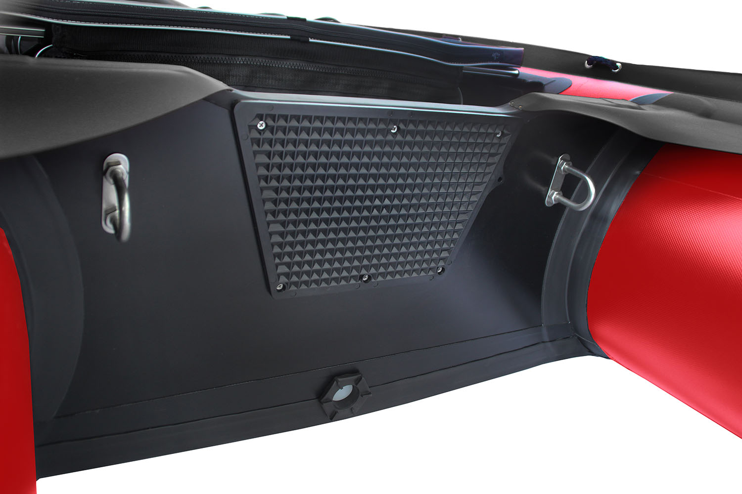 ЛОДКА SMARINE STRONG 365 в Раменском