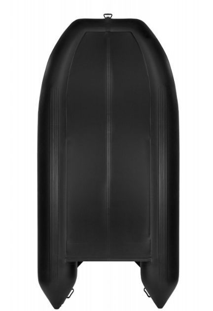 ЛОДКА НАДУВНАЯ YUKONA 430 TS - U (БЕЗ ПАЙОЛА) в Раменском