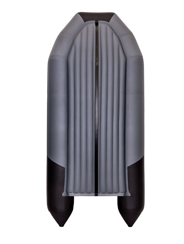 Лодка Таймень NX 4000 НДНД PRO в Раменском