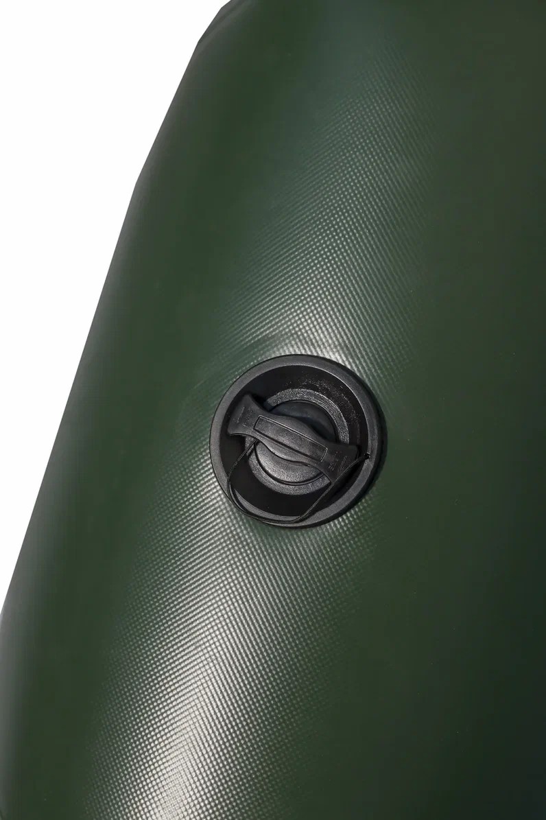 КРЕСЛО НАДУВНОЕ SMARINE, 85Х75 СМ, ПВХ, ЗЕЛЕНЫЙ в Раменском