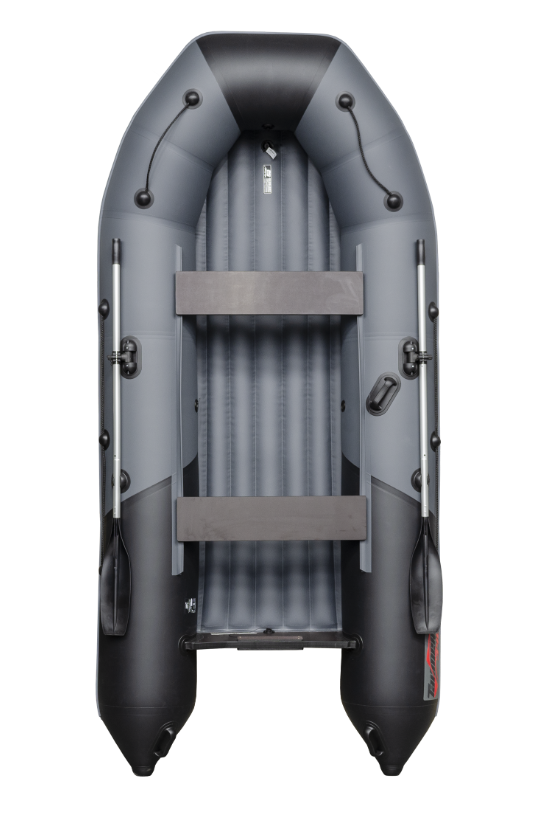 Лодка Таймень NX 3400 НДНД PRO в Раменском