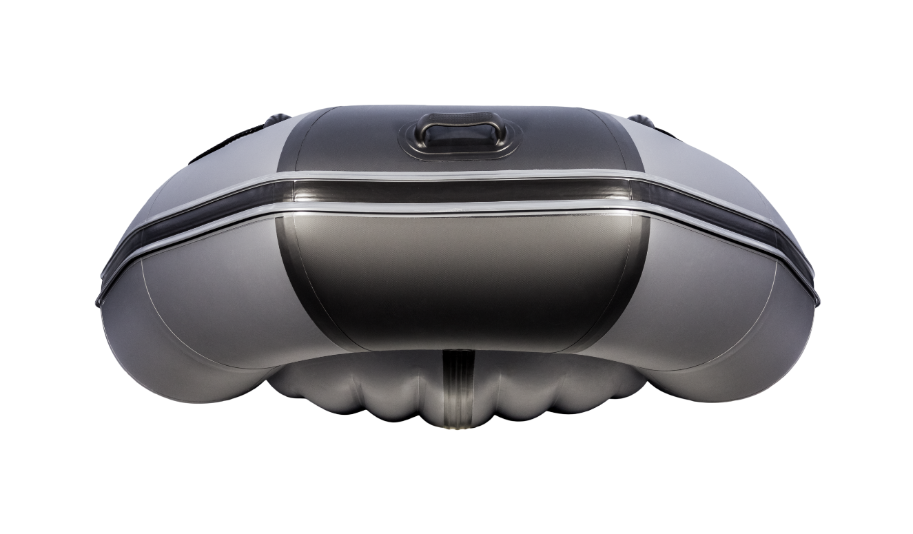 Лодка Таймень NX 3600 НДНД PRO в Раменском