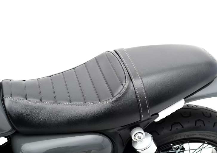 Мотоцикл GAOKIN GK 1200 в Раменском