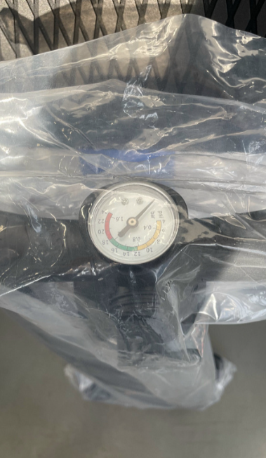 SUP (САП) ДОСКА RAIDEX TAKUMO 10.6’ (320СМ) N 7 в Раменском