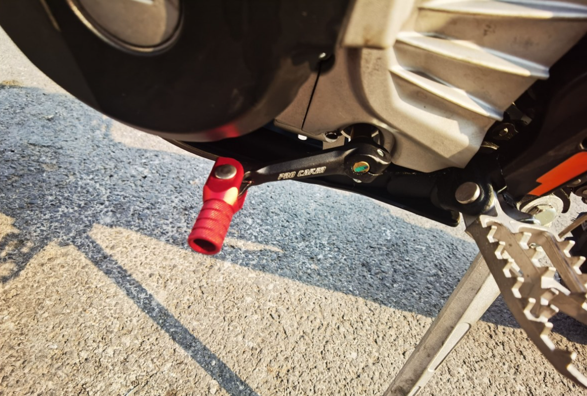 Мотоцикл JHLMOTO JHL Z3 CB250 (172FMM-3A) в Раменском