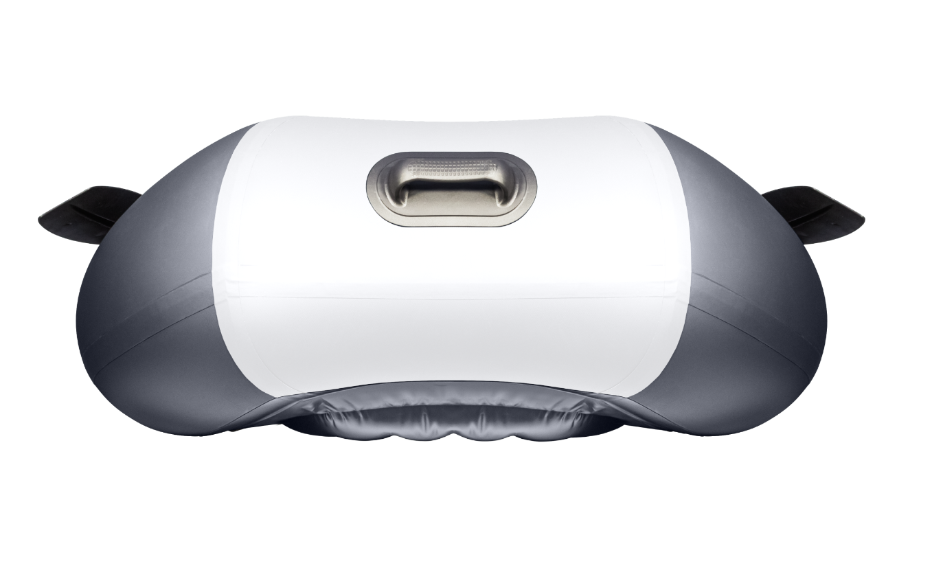 Лодка Таймень LX 290 НД в Раменском