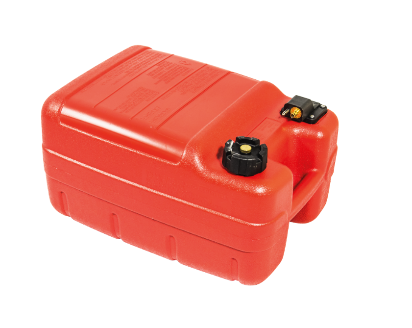 Лодочный мотор APACHE T9.9(15) BS в Раменском