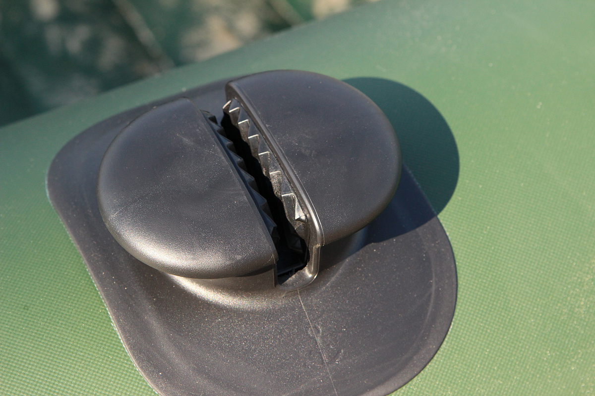 Лодка MISHIMO PRO 315 в Раменском