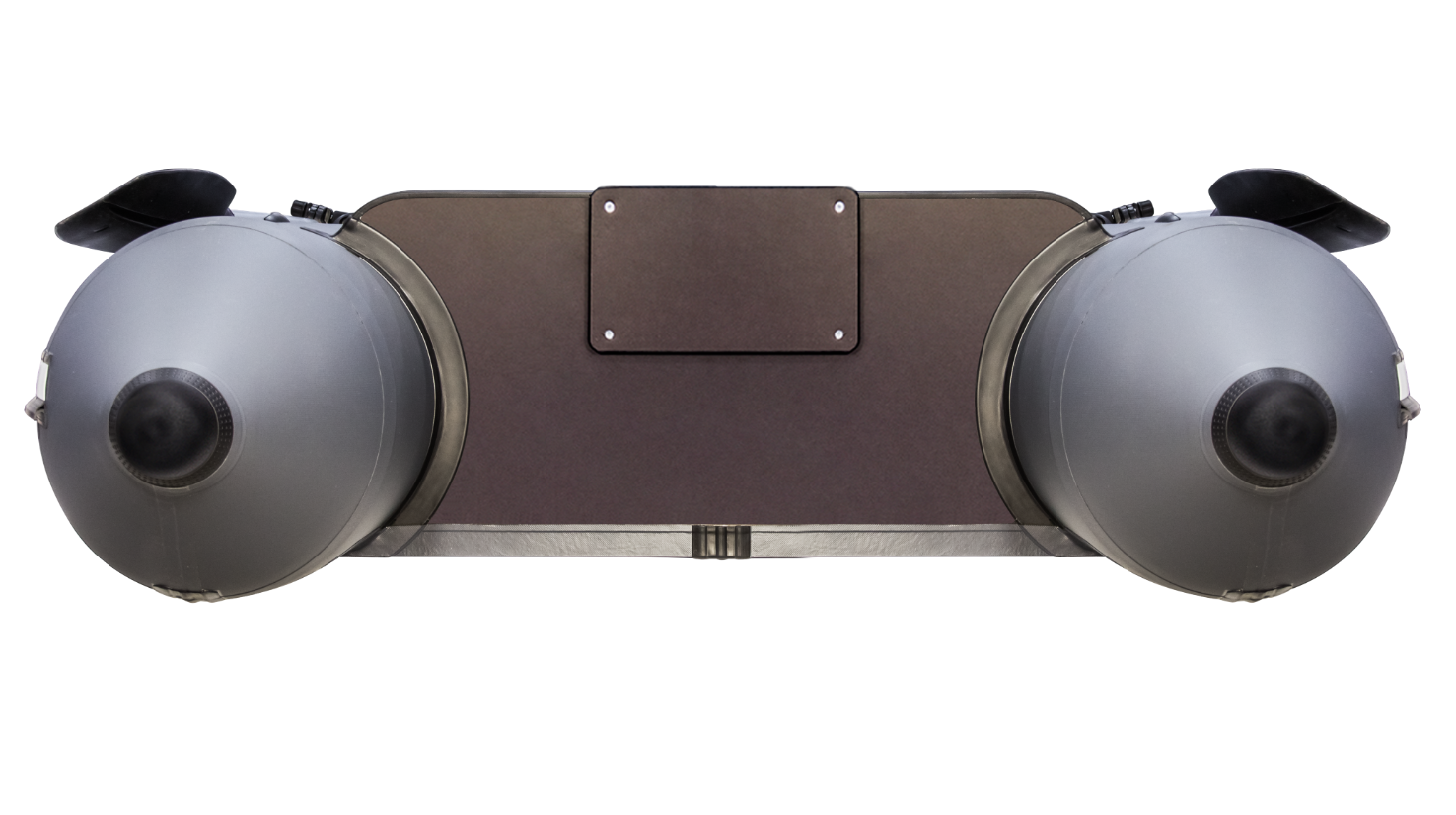 Лодка Таймень NX 2900 НДНД в Раменском