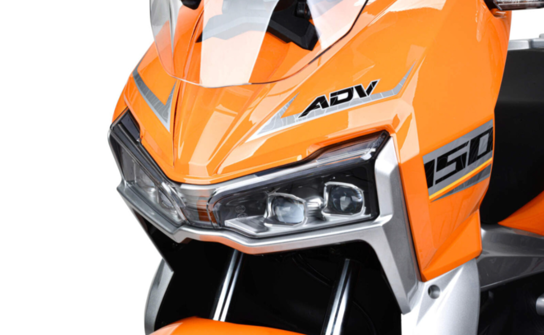 Скутер MOTOLAND (МОТОЛЕНД) T-MAX 150 в Раменском