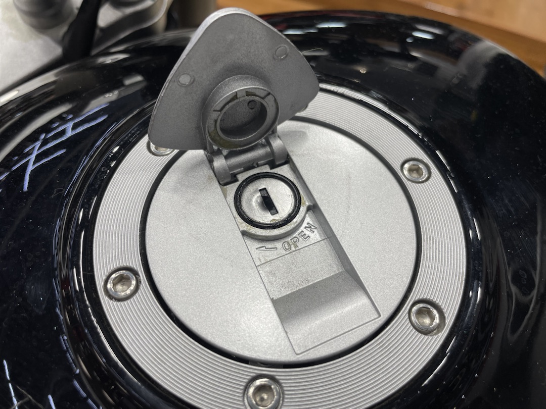 Мотоцикл Benda Chinchilla 300 в Раменском