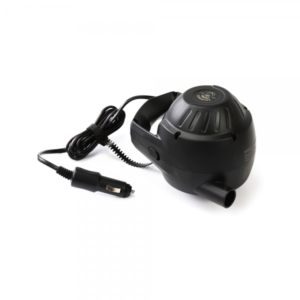 ЭЛЕКТРИЧЕСКИЙ НАСОС SKIPPER SK-386 в Раменском