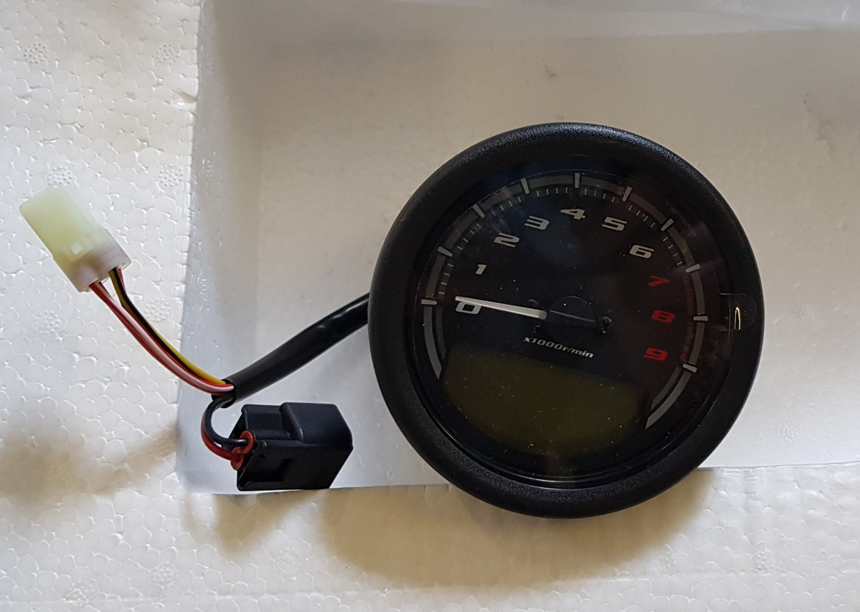 ЛОДОЧНЫЙ МОТОР HIDEA HDEF 60 FVEL-T EFI в Раменском