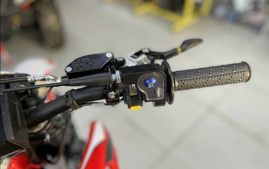 Мотоцикл Progasi SUPER MAX 250 PRO SPORT в Раменском