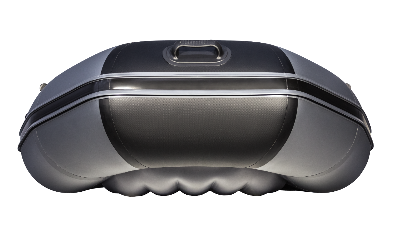 Лодка Таймень NX 2800 НДНД в Раменском