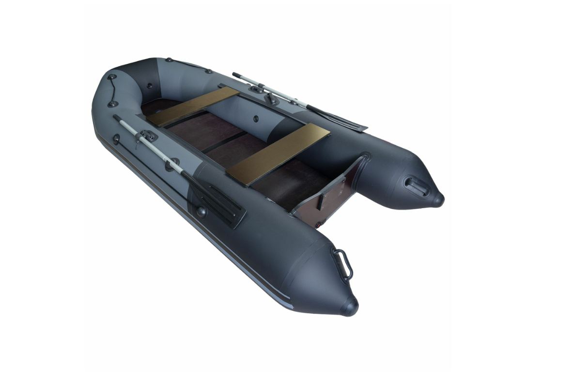 Лодка Таймень nx 3200 скк в Раменском