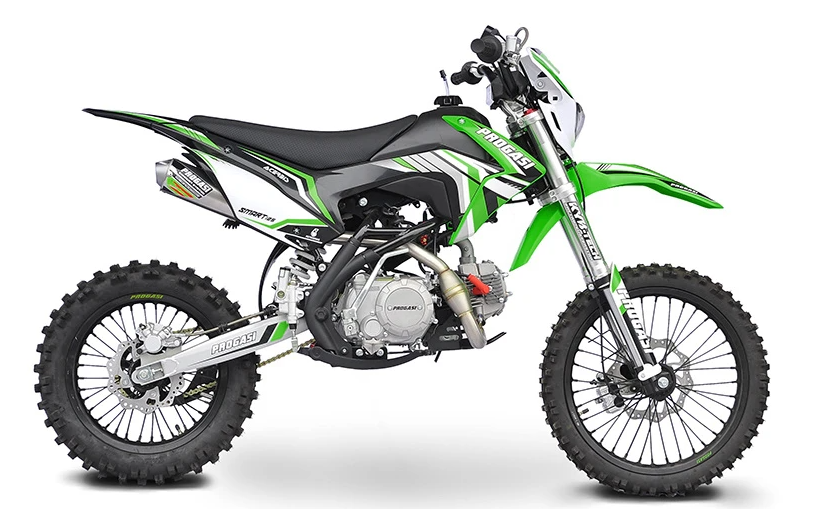 Питбайк Progasi Smart 150 в Раменском