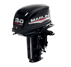 Лодочный мотор MARLIN PROLINE MP 30 AWR в Раменском