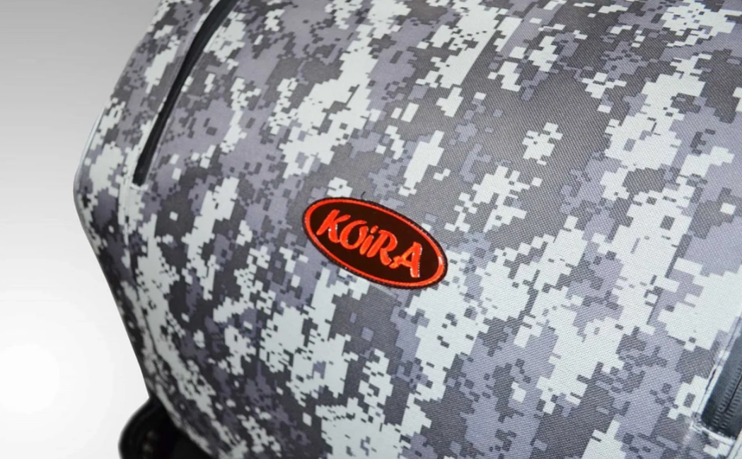 Мотобуксировщик "Богатырь" 15R в Раменском