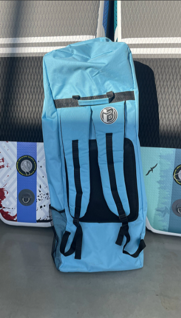 SUP (САП) ДОСКА RAIDEX TAKUMO 10.6’ (320СМ) N 1 в Раменском