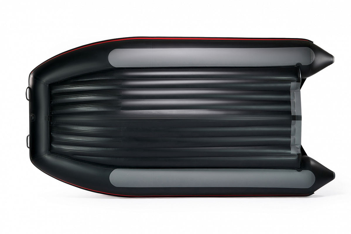 Лодка MISHIMO RAPID 360 PRO в Раменском