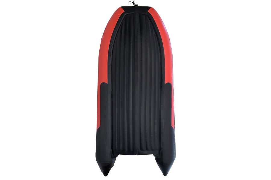 НАДУВНАЯ ЛОДКА GLADIATOR E330PRO в Раменском