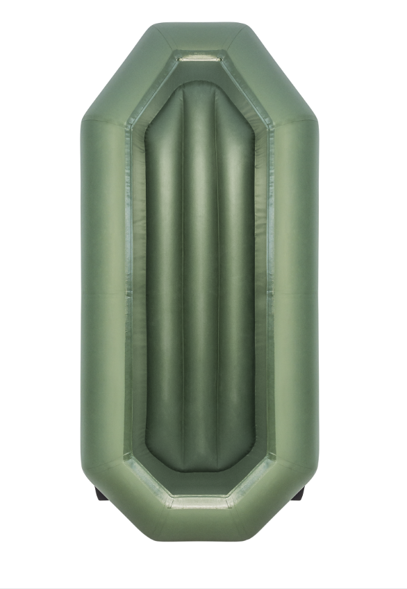 Лодка АКВА-ОПТИМА 260 НД в Раменском