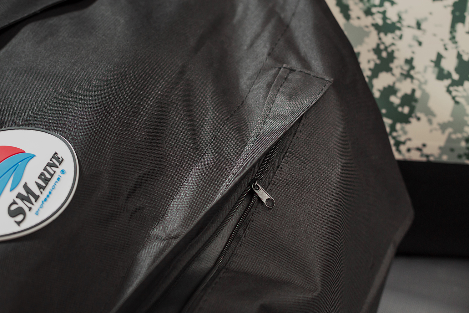 НОСОВАЯ СУМКА AIR, SDP 330-420 в Раменском