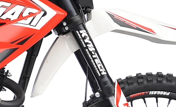 Питбайк Progasi Smart Max 150 в Раменском