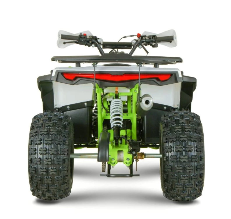 Квадроцикл YACOTA DRAGON в Раменском