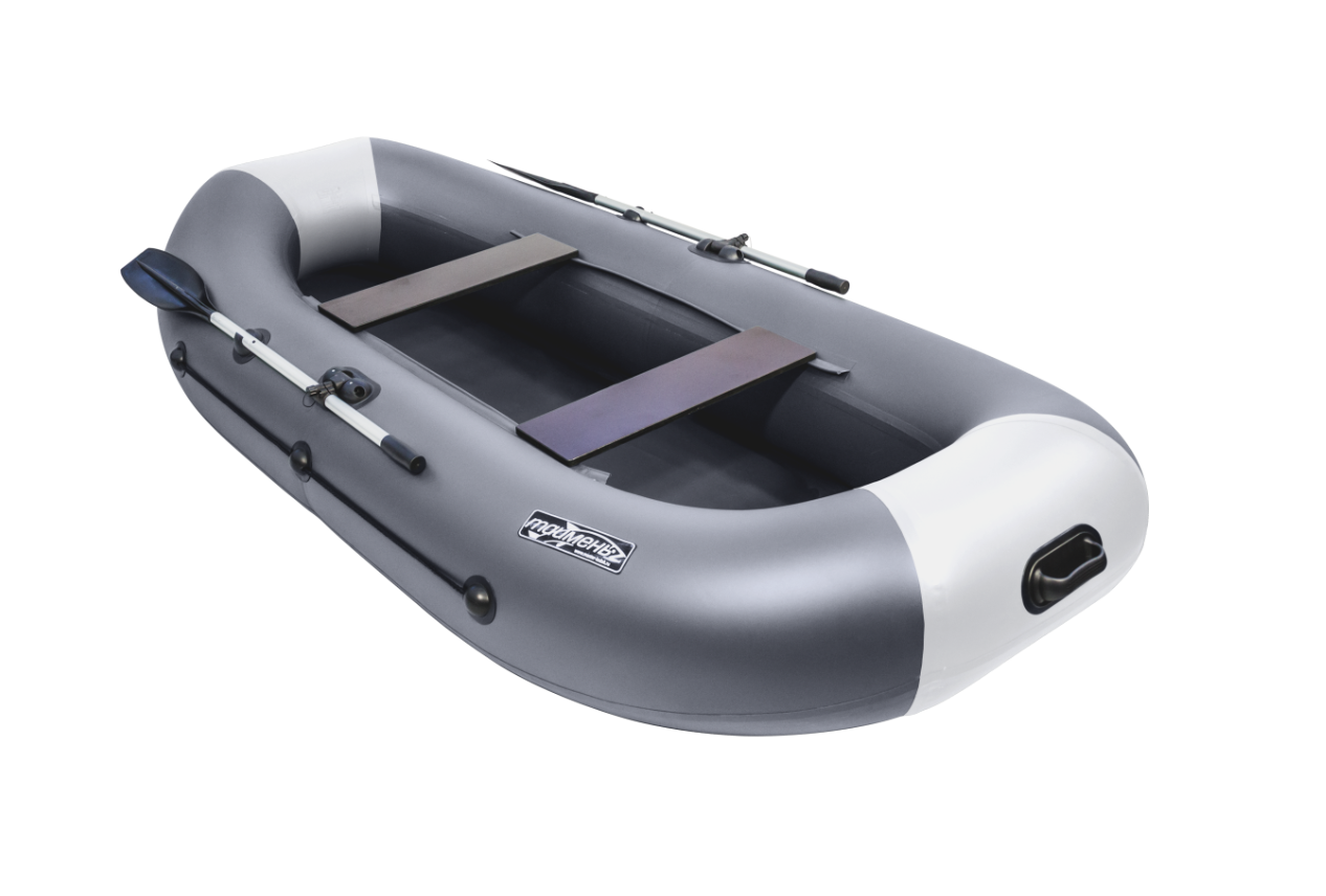 Лодка Таймень LX 290 в Раменском