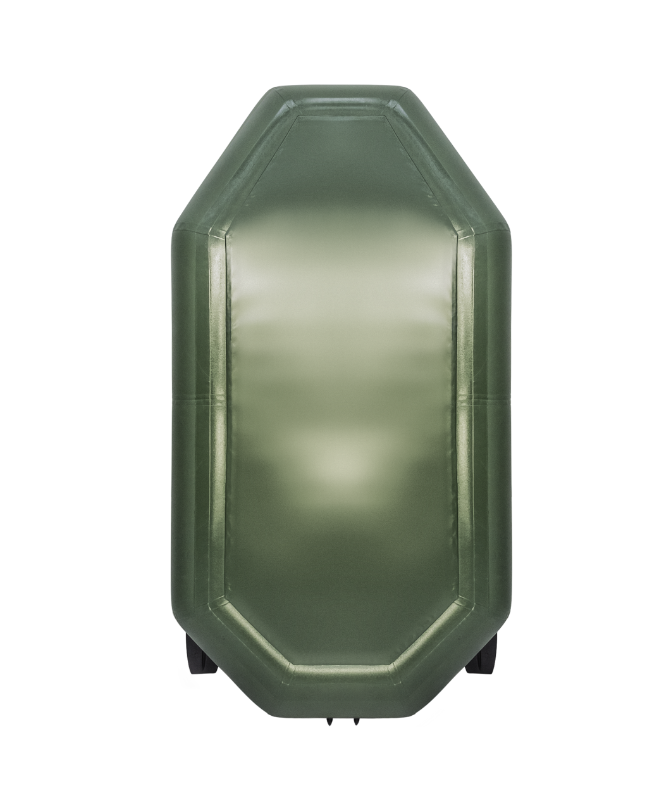  Лодка АКВА-МАСТЕР 240 в Раменском