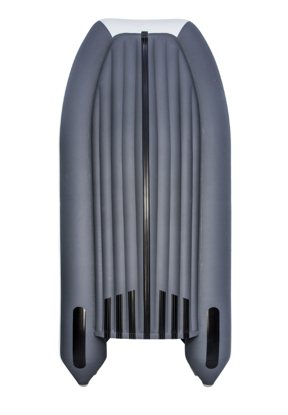 Лодка Таймень lx 3600 нднд в Раменском