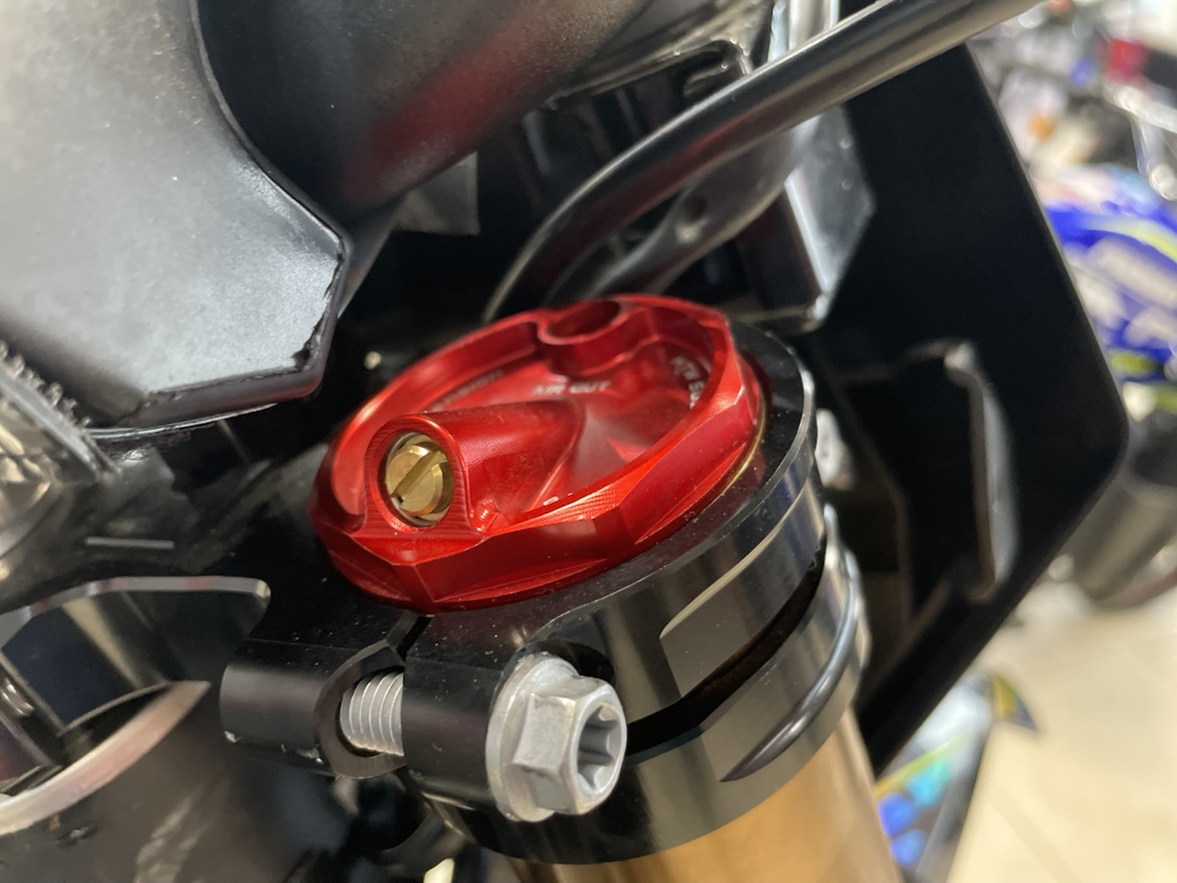 Кроссовый мотоцикл PROMAX BLACKOUT NB300 MX в Раменском