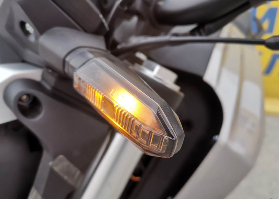 Мотоцикл MOTOLAND (МОТОЛЕНД) 250 CB250 (172FMM-5/PR250) (2022 г.) в Раменском