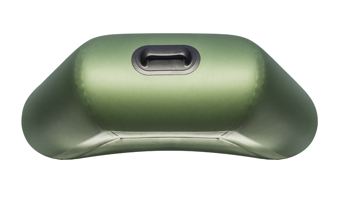  Лодка АКВА-МАСТЕР 240 в Раменском